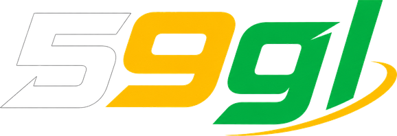 59g l